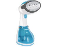 MPM Product MZP-01 - 1098948 - zdjęcie 1